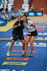 BIB: 
                            <button type="button" onclick="openModal(22755186)" class="btn btn-primary btn-sm float-right btn-popup" data-toggle="modal" data-target=".modal-high-quality">
                        <i class="fas fa-shopping-cart"></i> Add to Cart
                    </button>
                                            <button type="button" onclick="isThisMe(22755186, true)" class="btn btn-success btn-sm float-right btn-popup btn-isme hidden" data-toggle="tooltip" data-placement="bottom" title="นี่คือรูปของคุณใช่ไหม คลิกที่นี่เพื่อเอาเข้าอัลบั้ม">
                        <i class="fas fa-plus"></i> Add to album
                    </button>
                    <button type="button" onclick="isThisMe(22755186, false)" class="btn btn-warning btn-sm float-right btn-popup btn-isnotme hidden">
                        <i class="fas fa-ban"></i> Remove from album
                    </button>